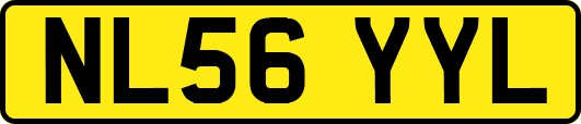 NL56YYL
