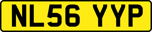NL56YYP