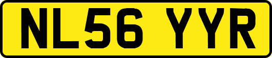 NL56YYR