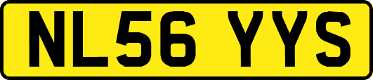 NL56YYS