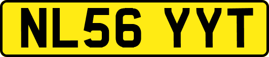 NL56YYT
