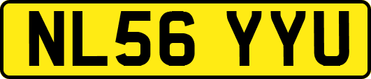 NL56YYU