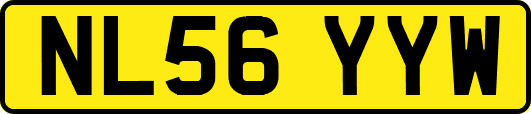 NL56YYW