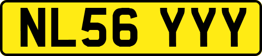 NL56YYY