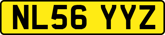 NL56YYZ