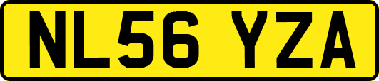 NL56YZA