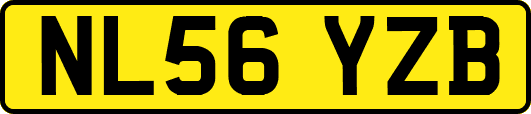 NL56YZB