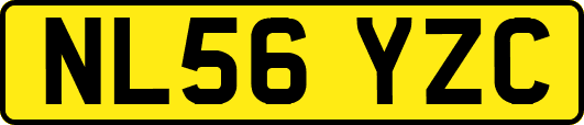 NL56YZC