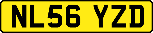 NL56YZD