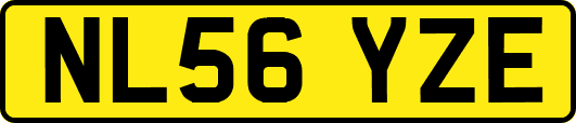 NL56YZE