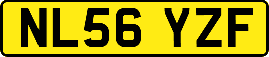 NL56YZF