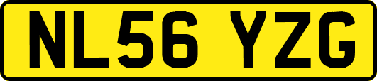 NL56YZG
