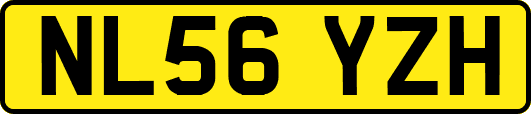 NL56YZH