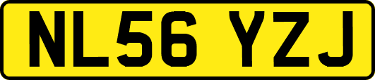 NL56YZJ
