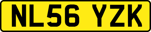 NL56YZK