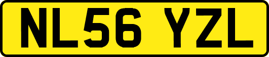 NL56YZL