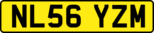 NL56YZM