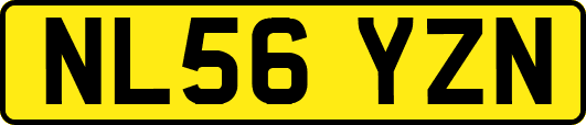 NL56YZN