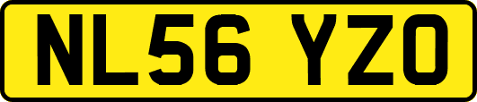 NL56YZO