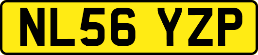 NL56YZP