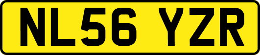 NL56YZR
