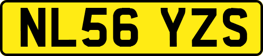 NL56YZS