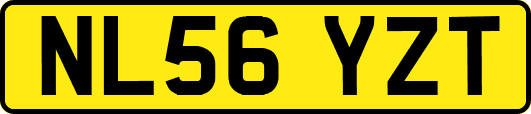 NL56YZT