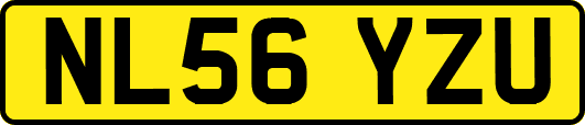 NL56YZU