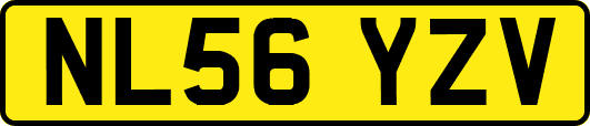 NL56YZV