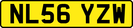 NL56YZW