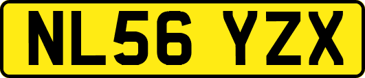NL56YZX
