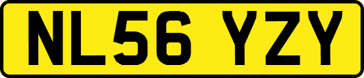NL56YZY