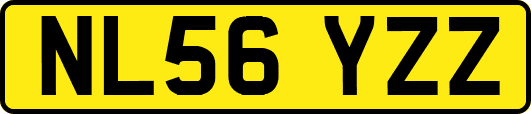 NL56YZZ