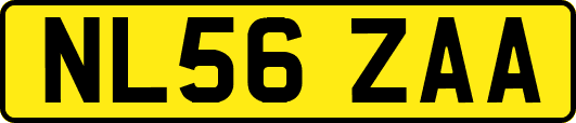 NL56ZAA