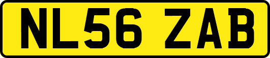 NL56ZAB