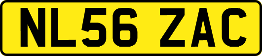 NL56ZAC