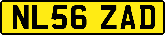 NL56ZAD