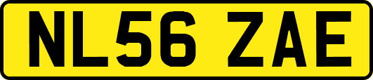 NL56ZAE