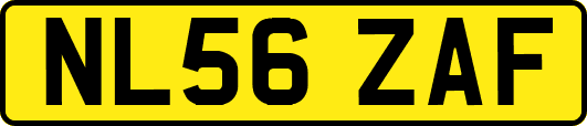 NL56ZAF