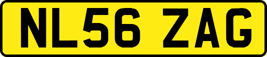 NL56ZAG