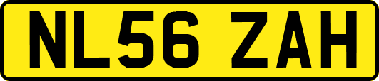 NL56ZAH