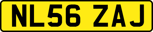 NL56ZAJ