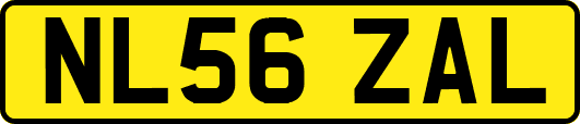 NL56ZAL