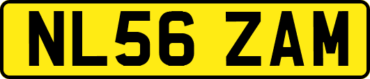 NL56ZAM