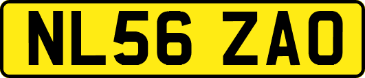 NL56ZAO