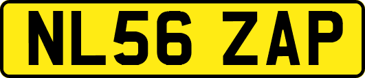 NL56ZAP