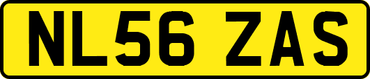 NL56ZAS