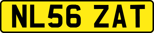 NL56ZAT