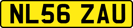 NL56ZAU