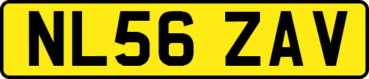 NL56ZAV